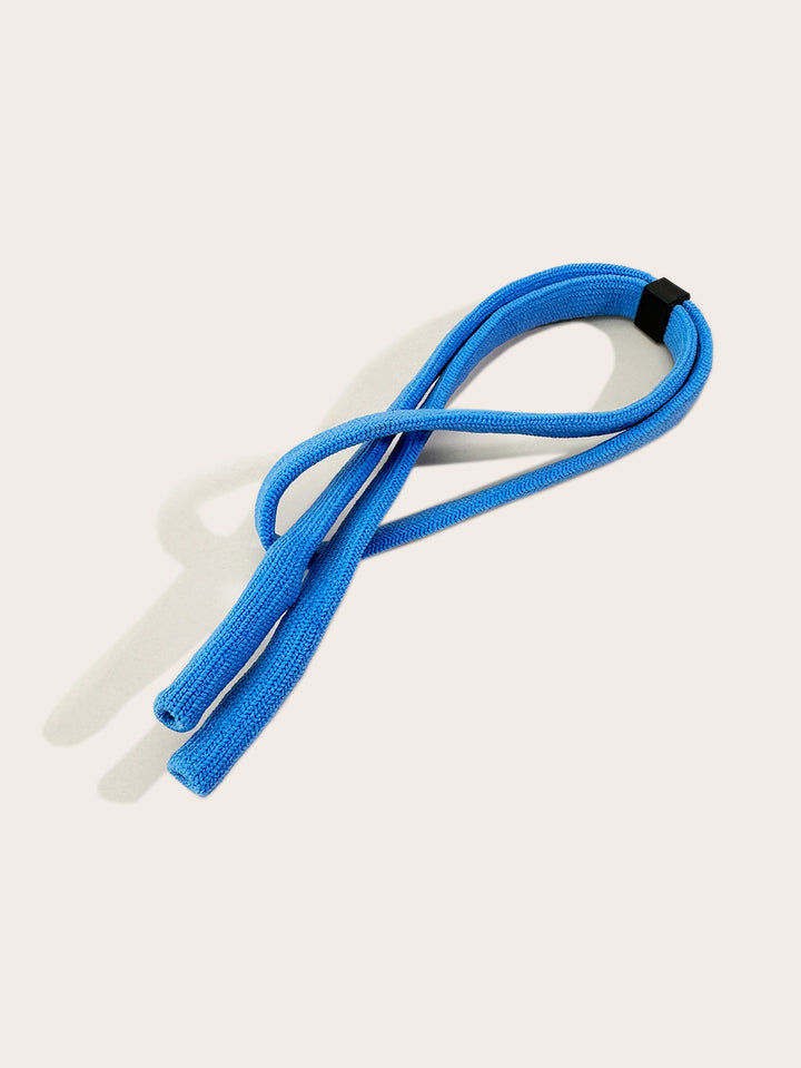 Shoe Laces Bowlift