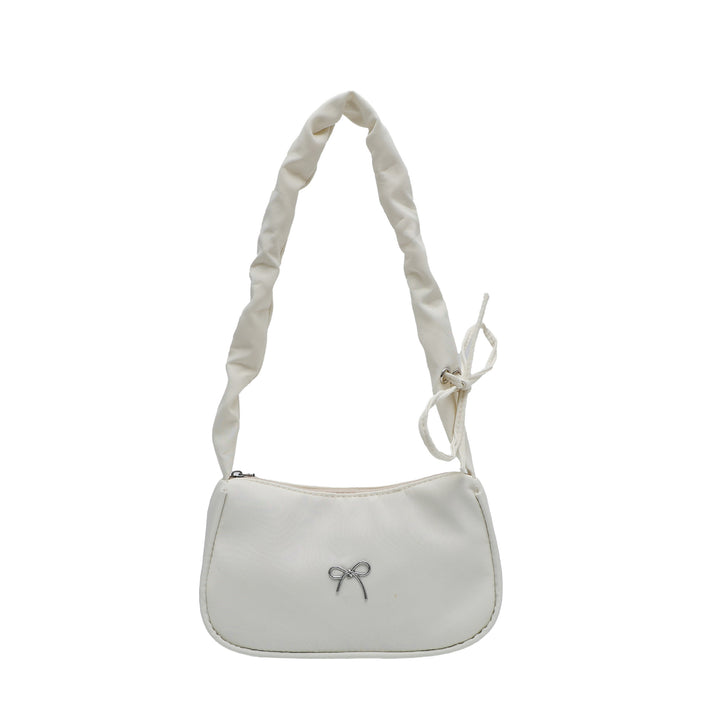 WoStylish Crossbody Bag Bowlift