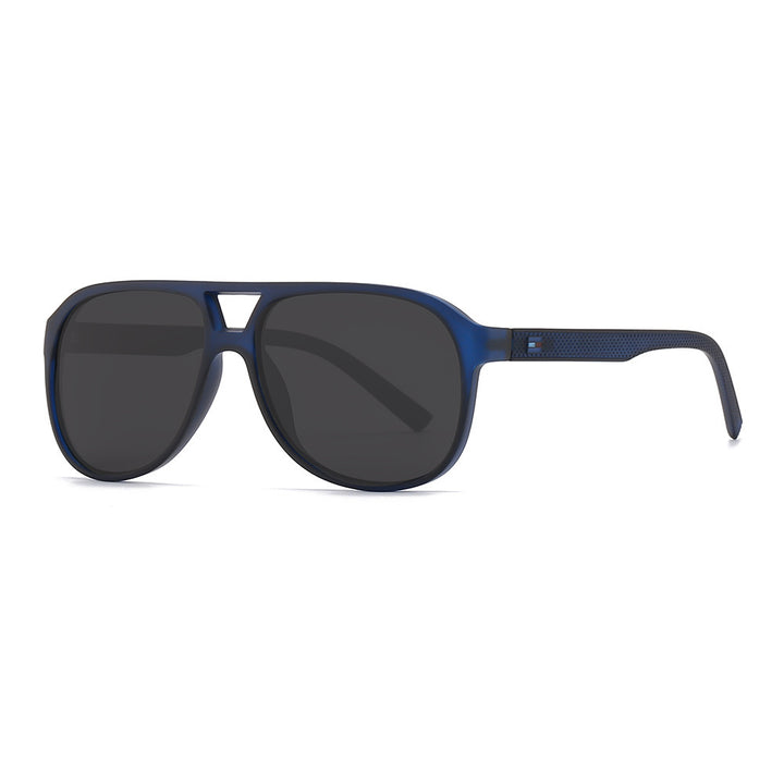 Ladies sporty sunglasses in modern style Bowlift