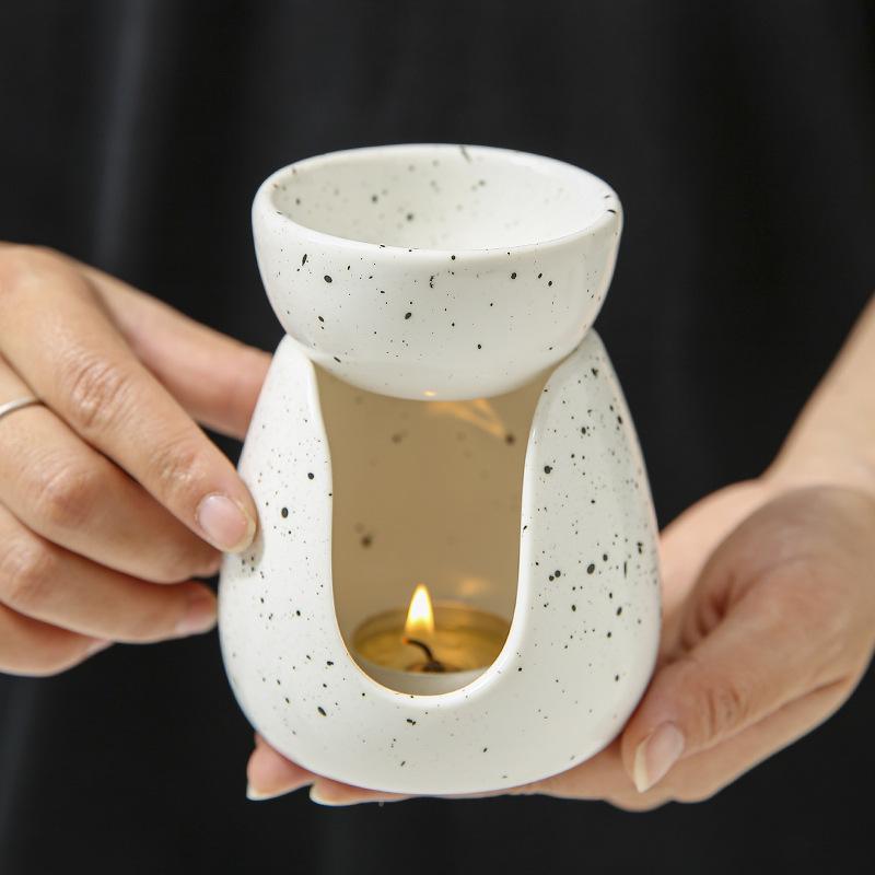 Modern Ceramic Aroma Diffuser