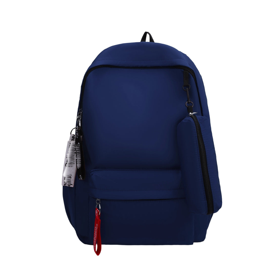 Versatile Lightweight Backpack Bowlift