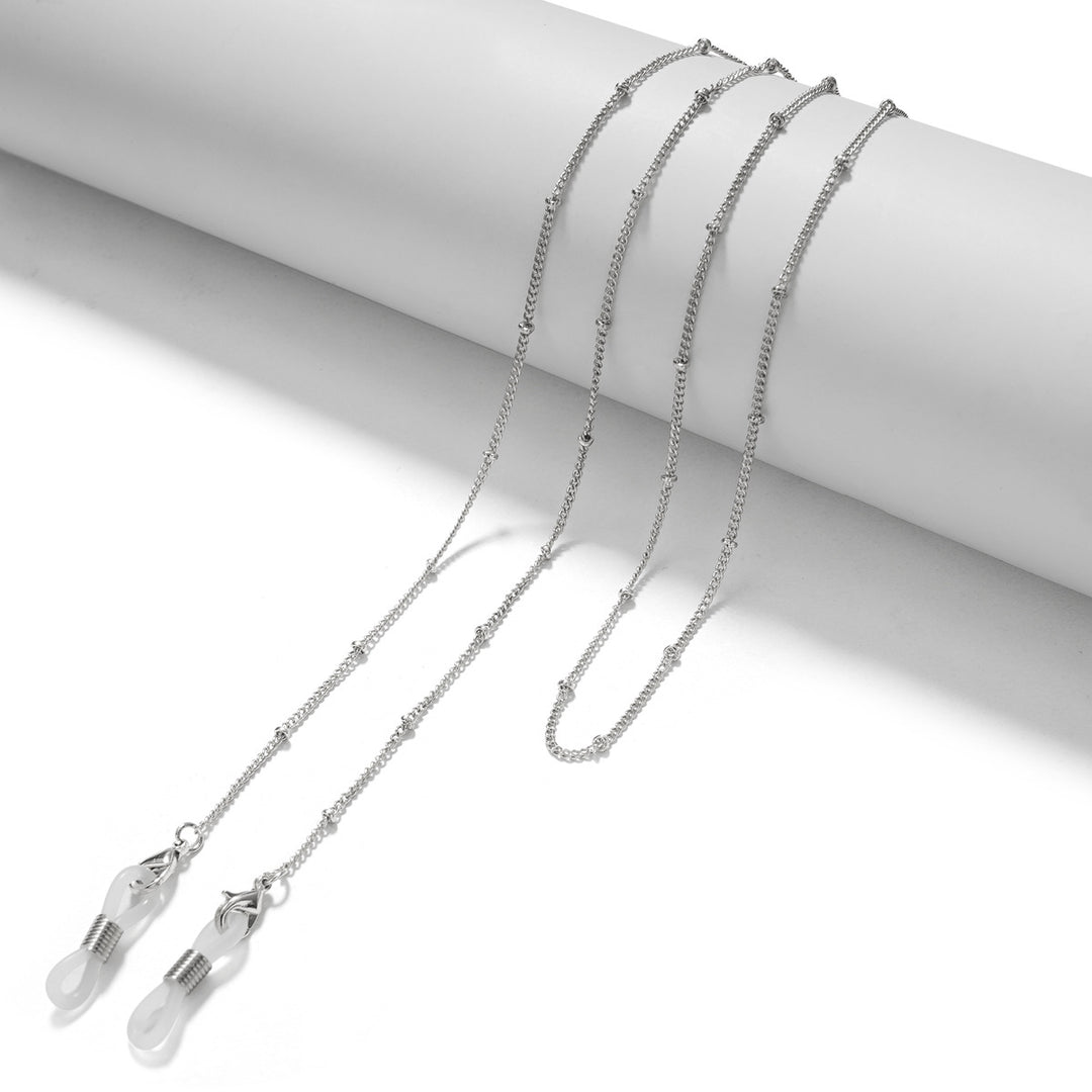 Chic Chain Eyewear Holder Bowlift