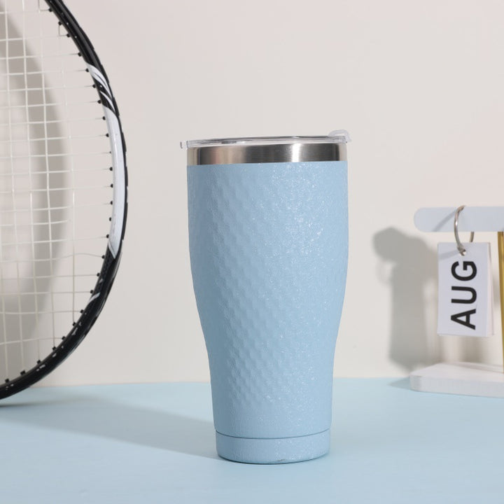 Insulated Travel Mug Bowlift