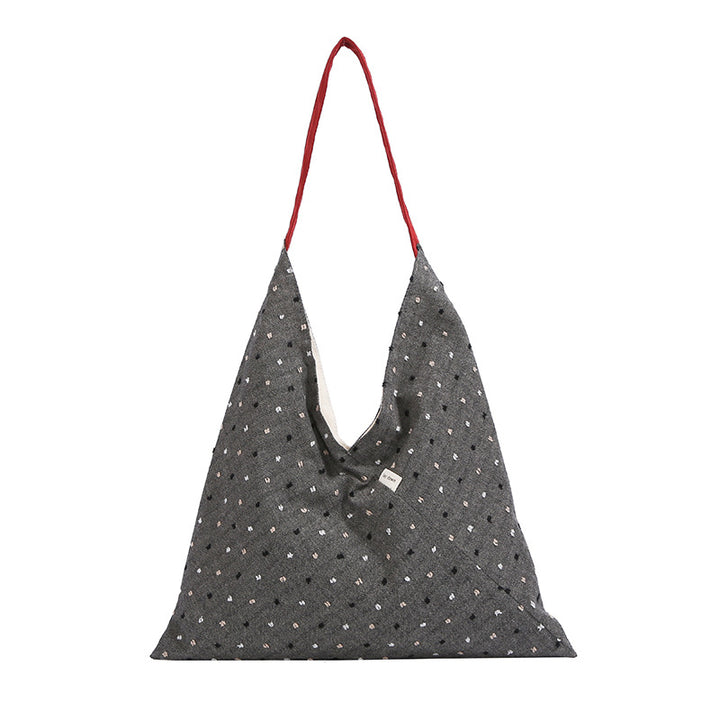 Versatile tote bag Bowlift