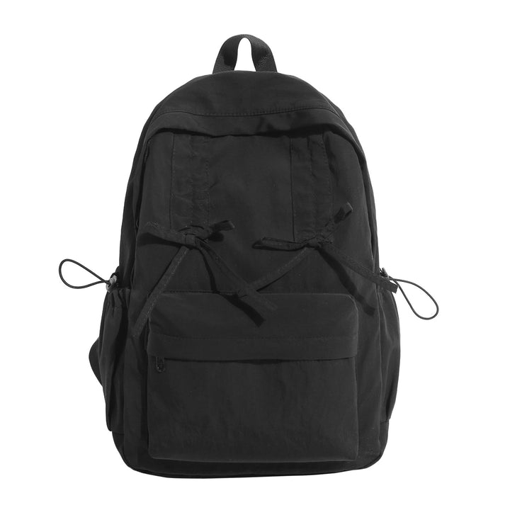 Minimalist Multi-Utility Backpack Bowlift