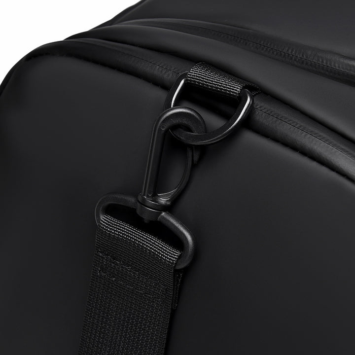 Premium Functional Sports Duffle Bag Bowlift