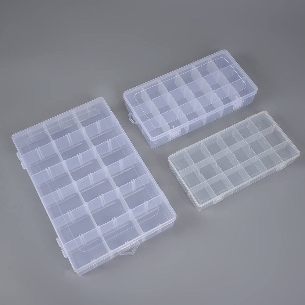 Premium Craft Storage Organizer Bowlift