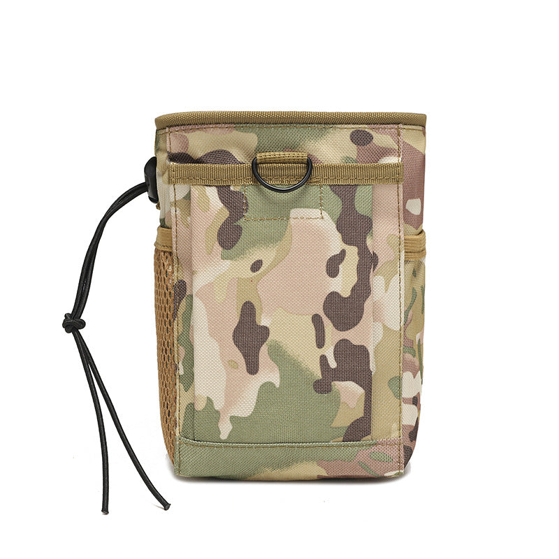 Tactical Gear Utility Pouch Bowlift