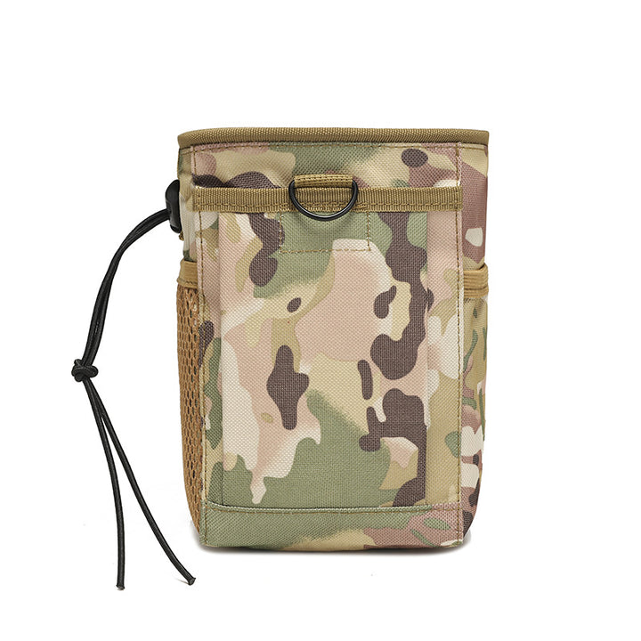 Tactical Gear Utility Pouch Bowlift