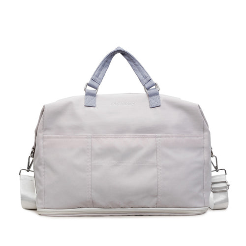 Spacious Multi-Purpose Travel Duffle