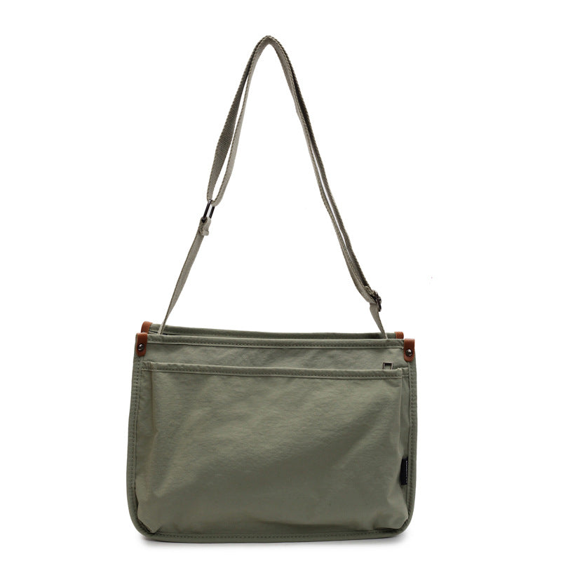 Elegant Crossbody Shoulder Bag Bowlift