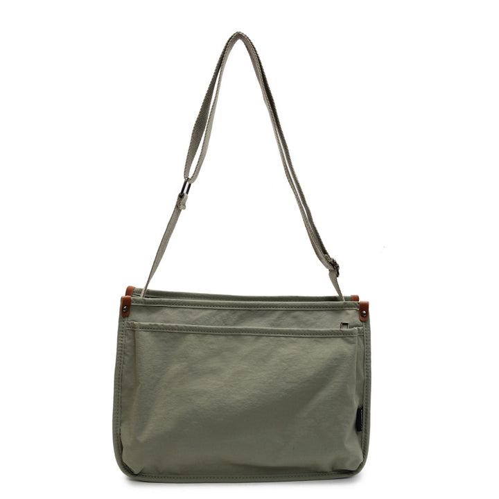 Elegant Crossbody Shoulder Bag Bowlift