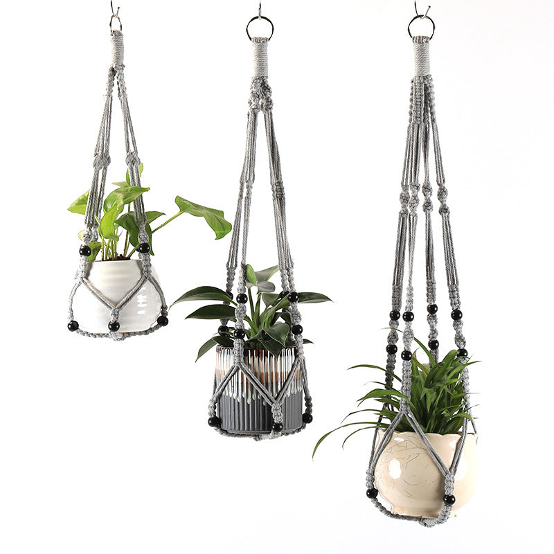 Plant Hanging Hanger Bowlift