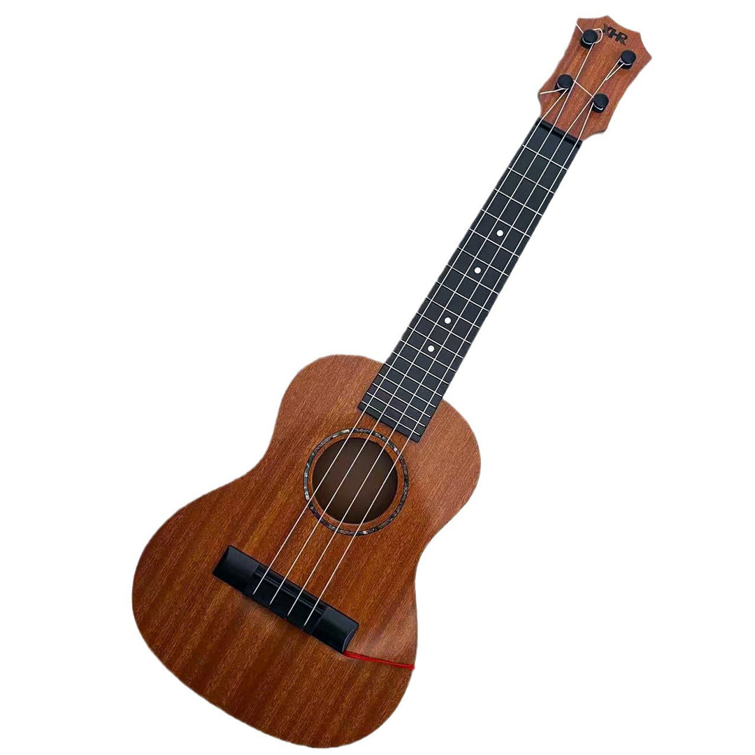 Premium Acoustic Ukulele Bowlift