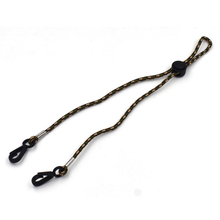 Adjustable Utility Clip Strap Bowlift