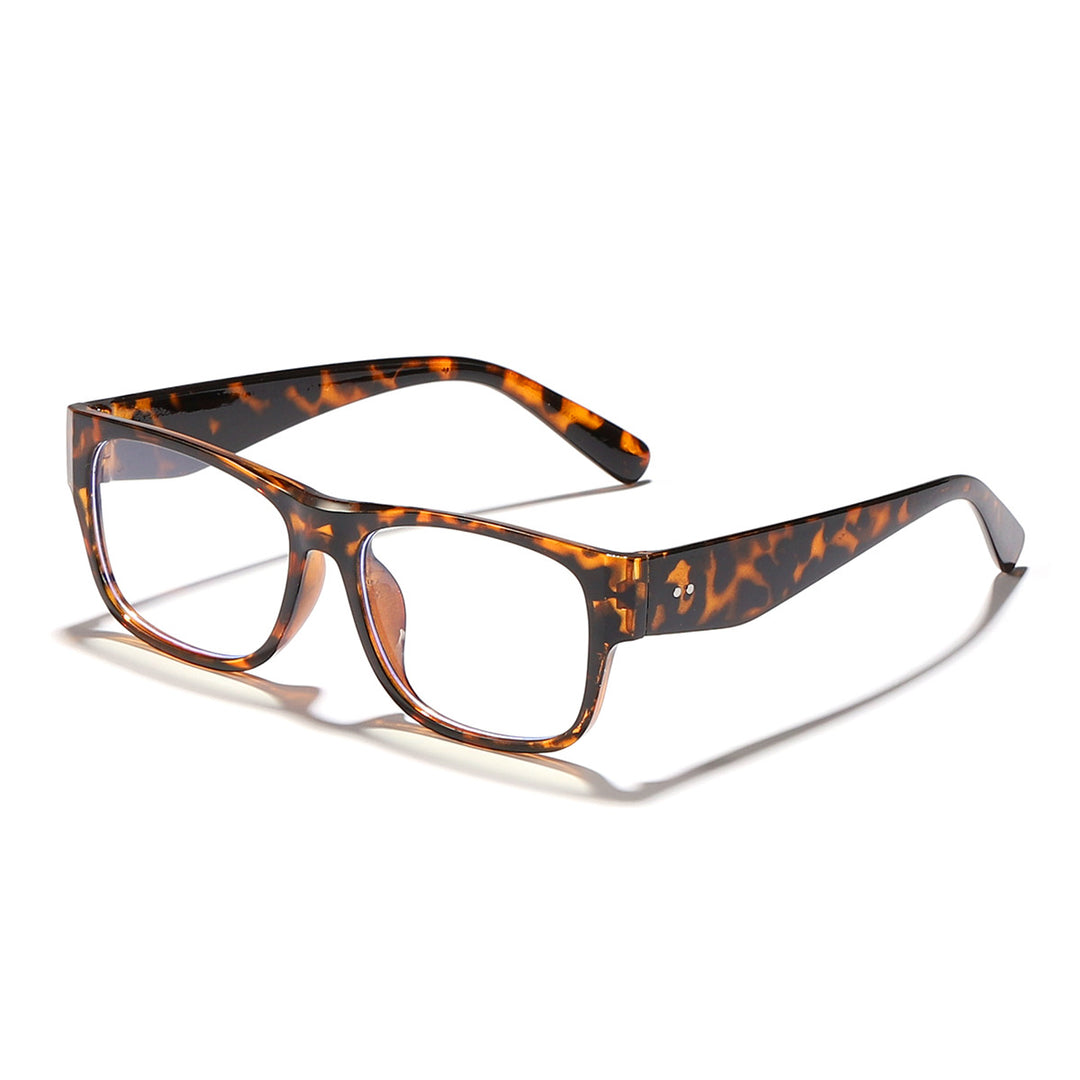 Ladies fashionable sunglasses with stylish polarizing lenses Bowlift