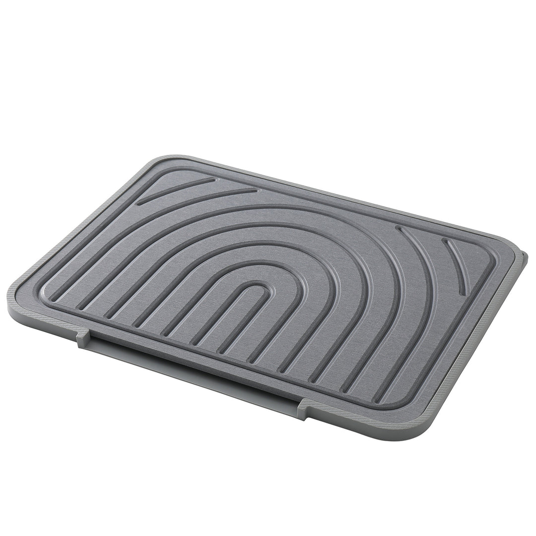 Multi-Functional Kitchen Cutting Board