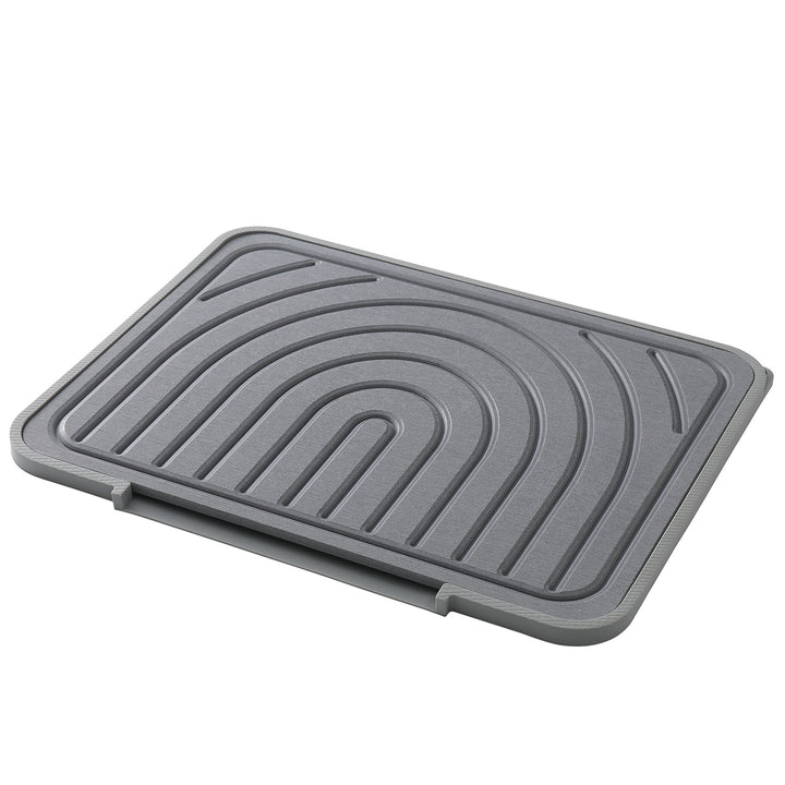 Multi-Functional Kitchen Cutting Board