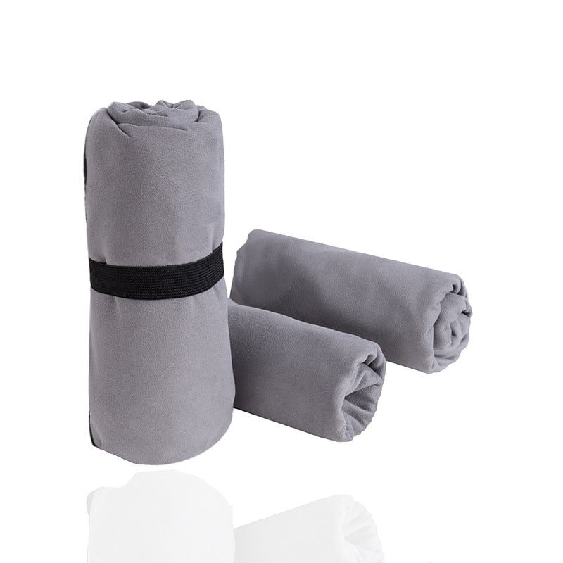 Multifunctional Travel Blanket Bowlift