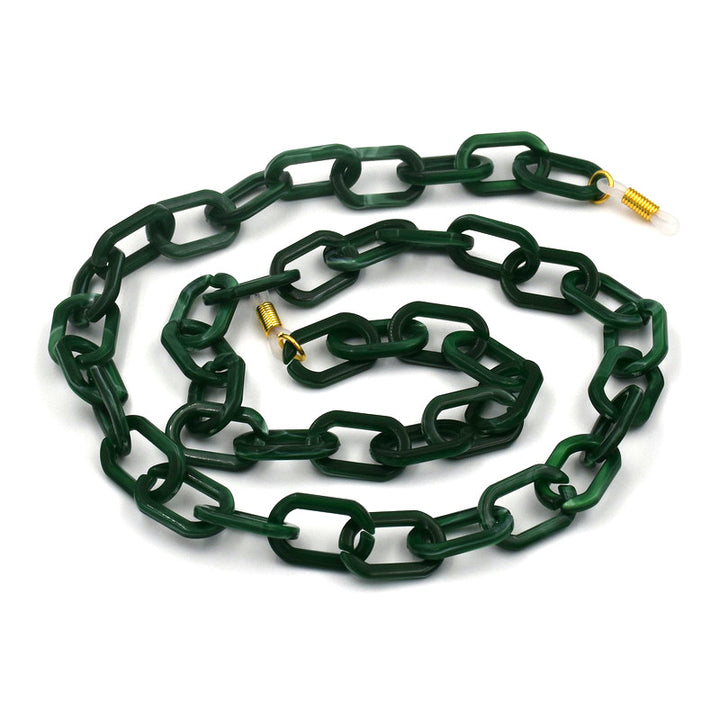 Fashion Eyewear Chain Bowlift
