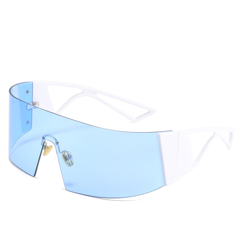 Women's Fashion Sunglasses Bowlift