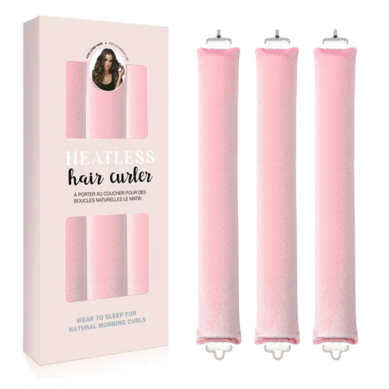 Hair Styling Tool
