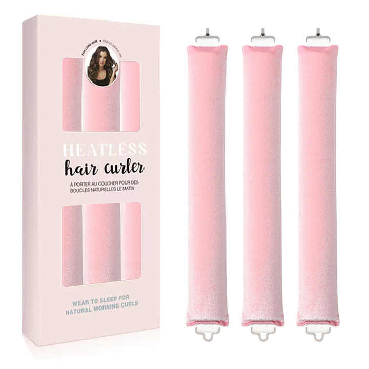 Hair Styling Tool