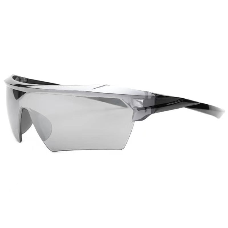 Unisex Safety Glasses Bowlift