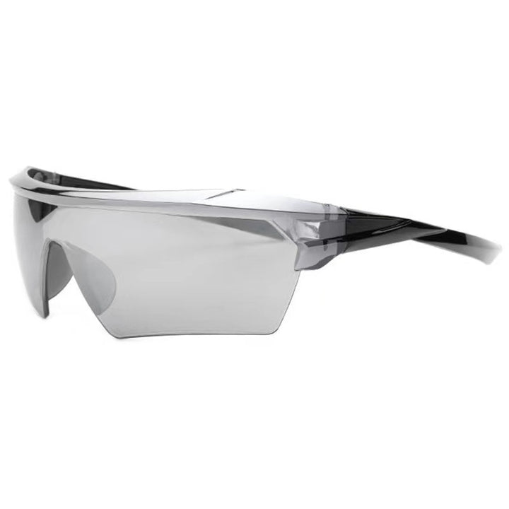 Unisex Safety Glasses Bowlift