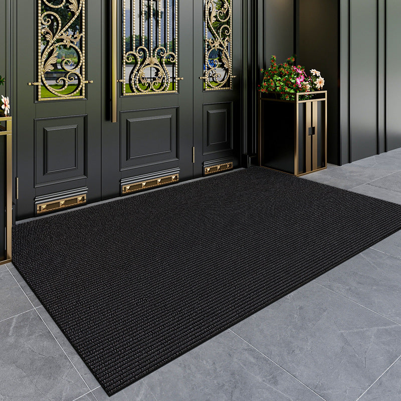 Durable Outdoor Entry Mat Bowlift