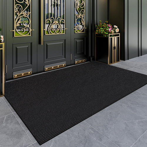 Durable Outdoor Entry Mat Bowlift