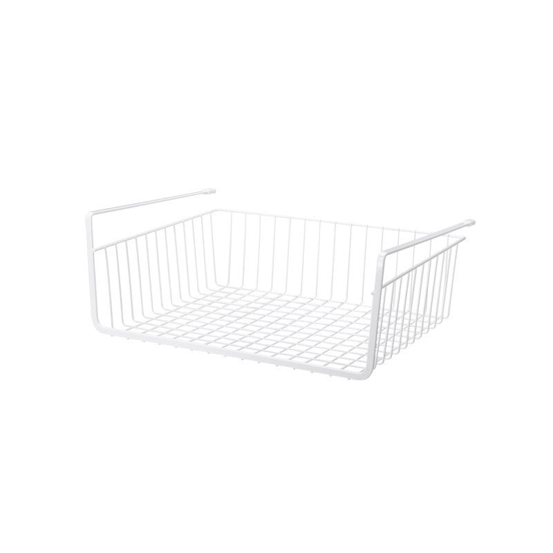 Wire Storage Basket Bowlift