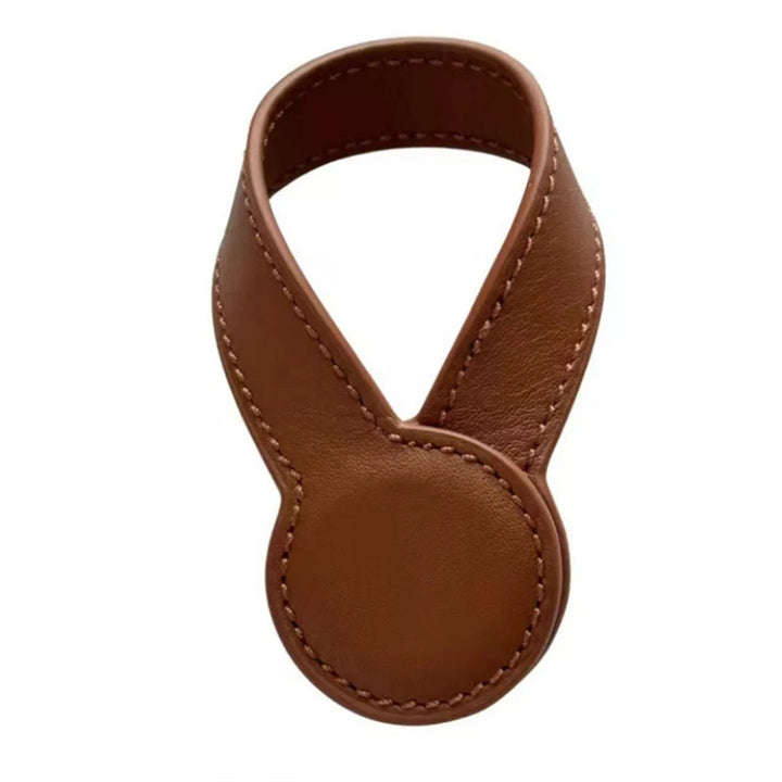 Stylish bookmark holder Bowlift