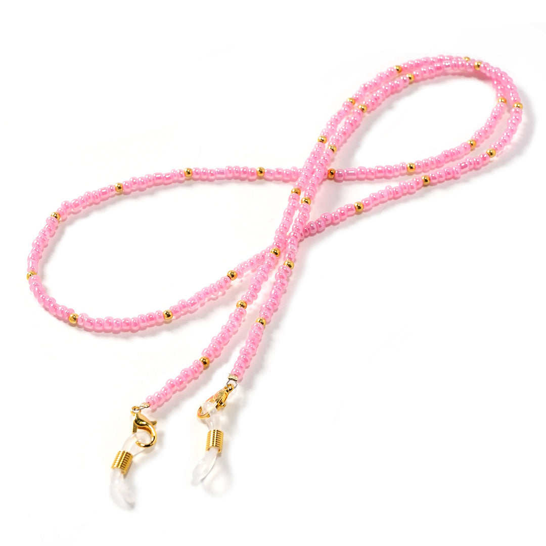 Beaded Eyewear Chain Bowlift 1786968007