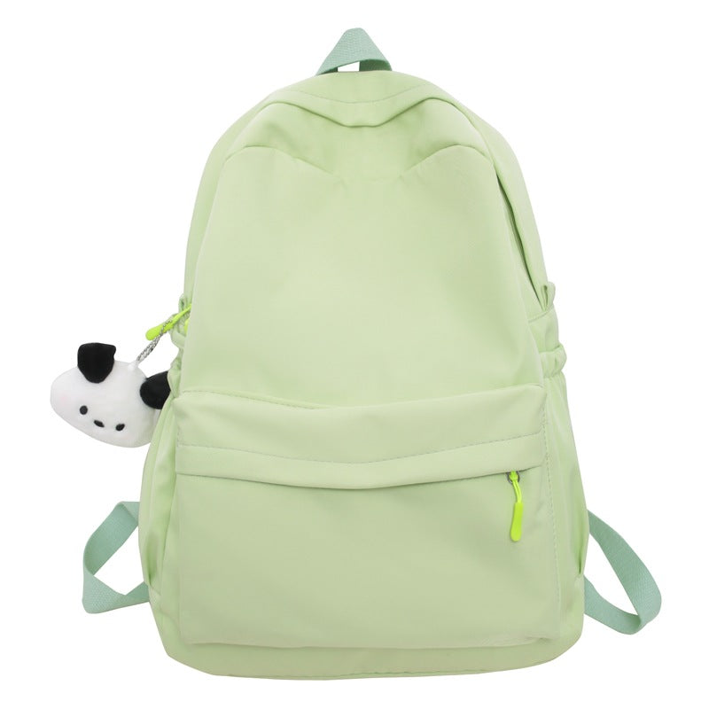 Trendy Lightweight Backpack