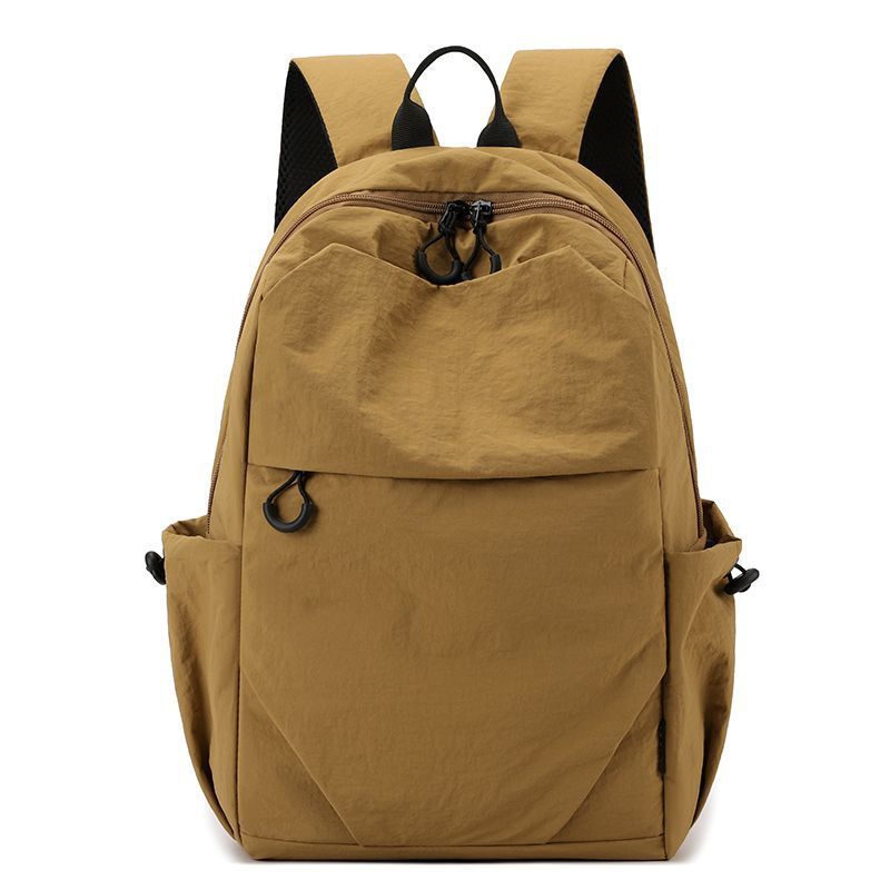 Lightweight Outdoor Backpack Bowlift