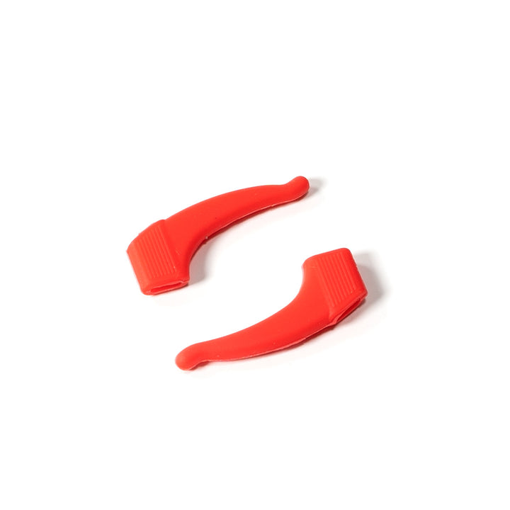 Ergonomic Eyewear Grip Clips Bowlift