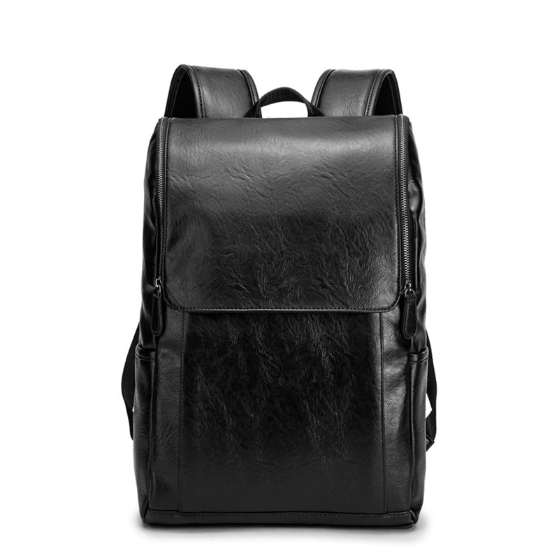 Elegant Vintage Laptop Backpack Bowlift