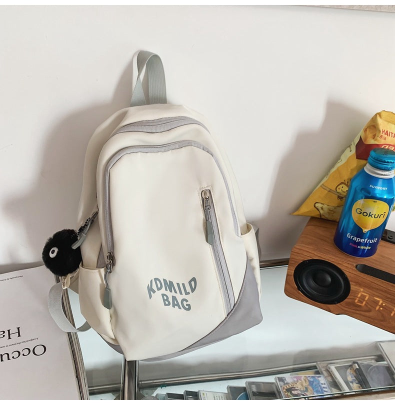 Versatile Casual Daypack