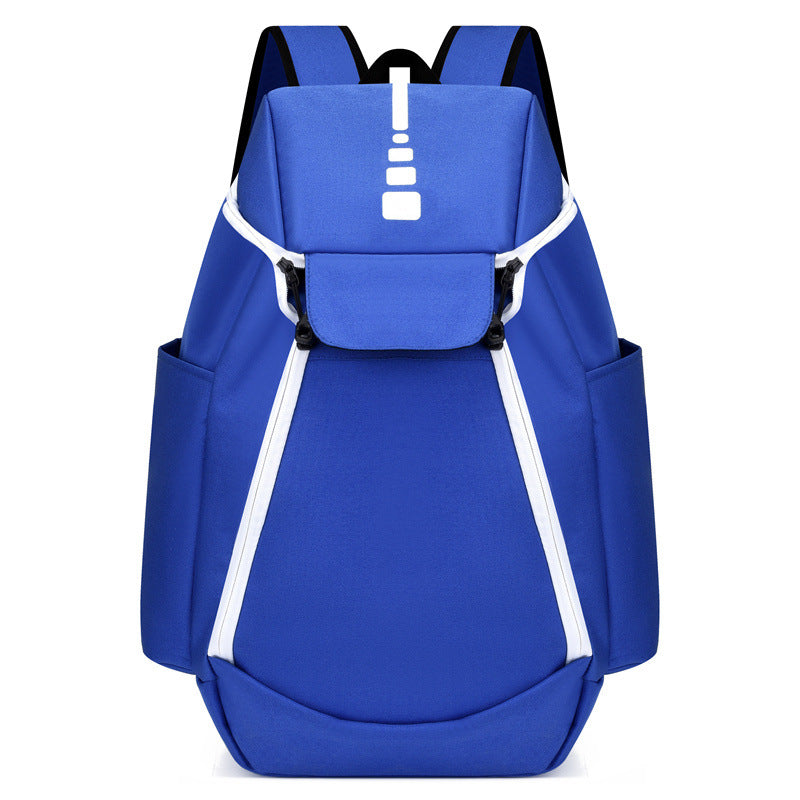 Stylish Multi-Purpose Backpack Bowlift
