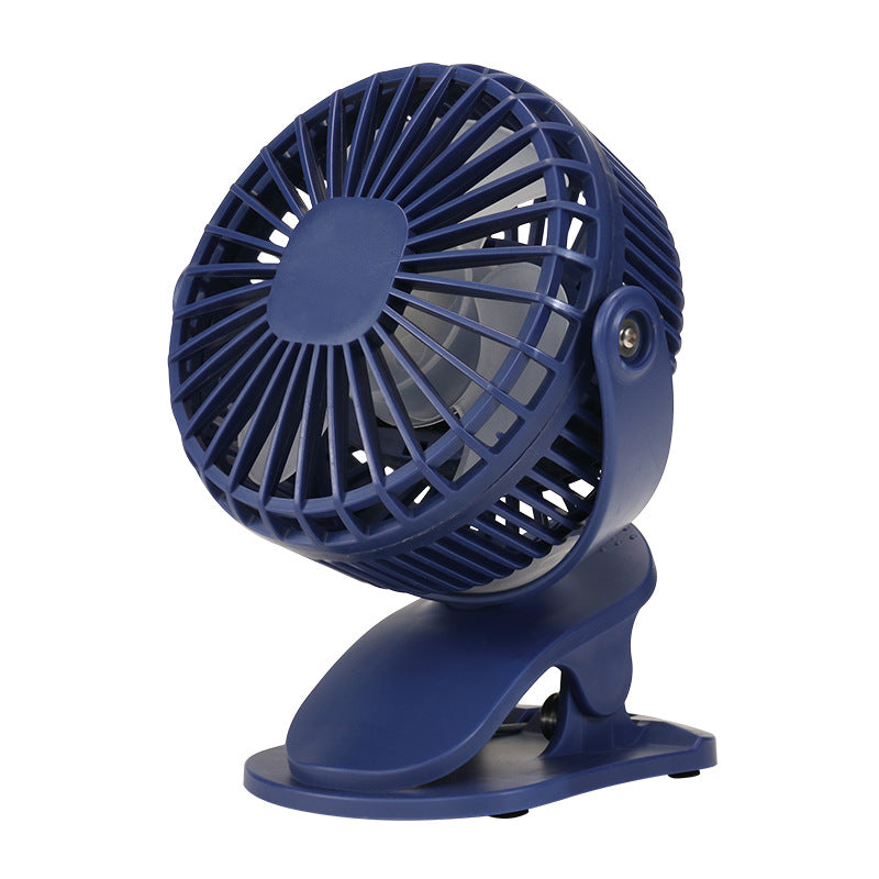 Women's portable table fan Bowlift