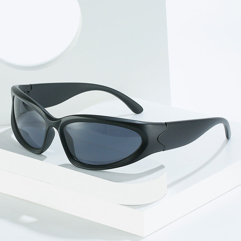 Performance Sports Sunglasses Bowlift