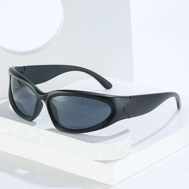 Performance Sports Sunglasses Bowlift