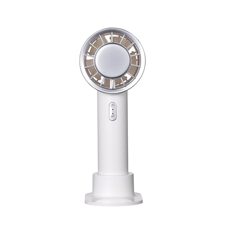 USB-Cool Handheld Fan | Bowlift