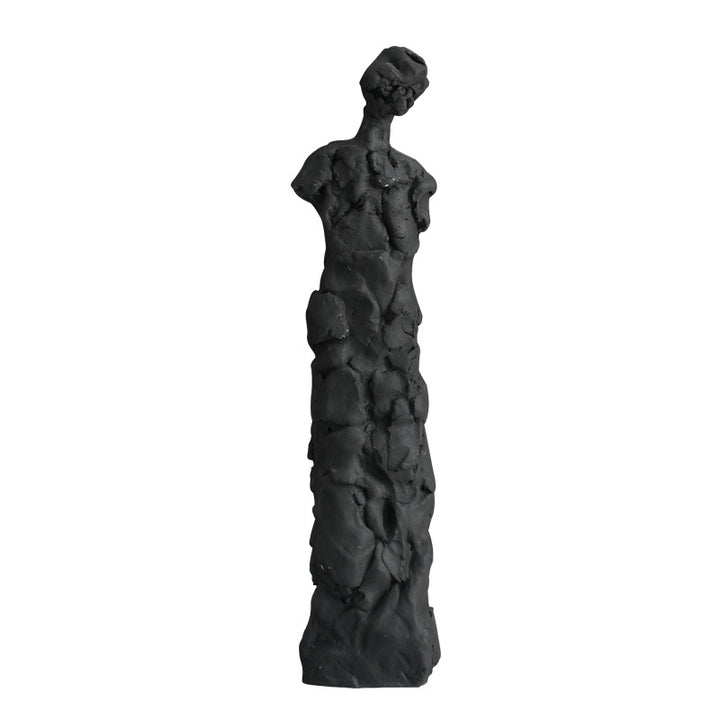 Multifunctional Textured Massage Roller