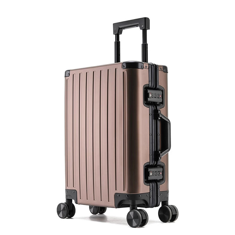 Luggage
