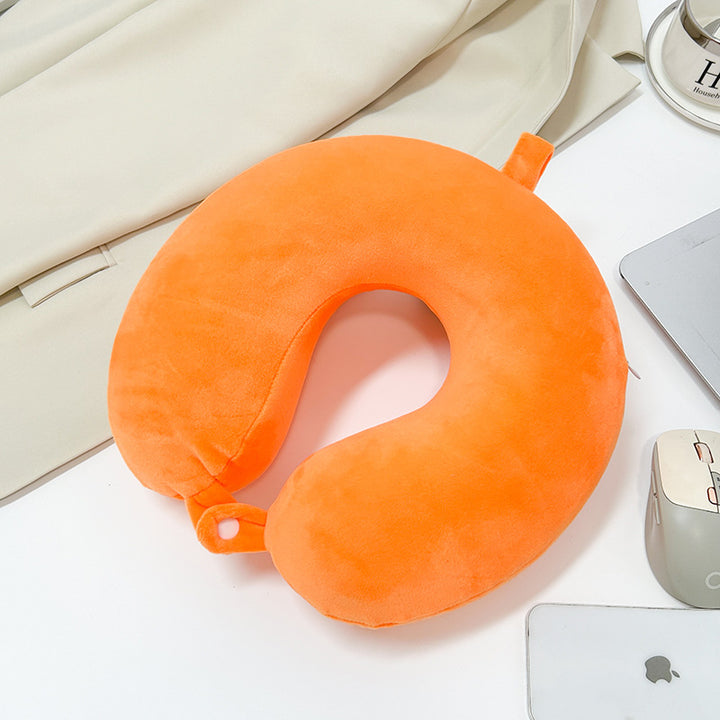 Neck pillow Bowlift