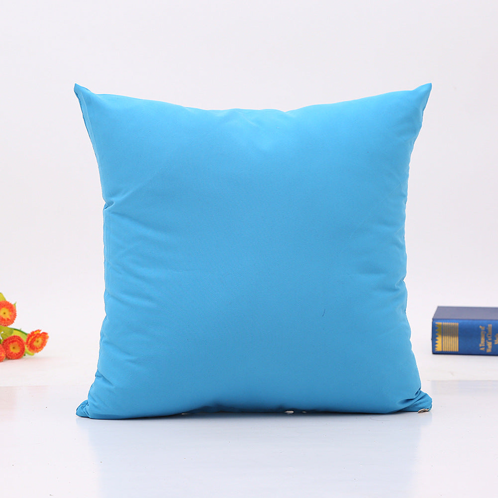 Decorative Cushion Accent Pillow
