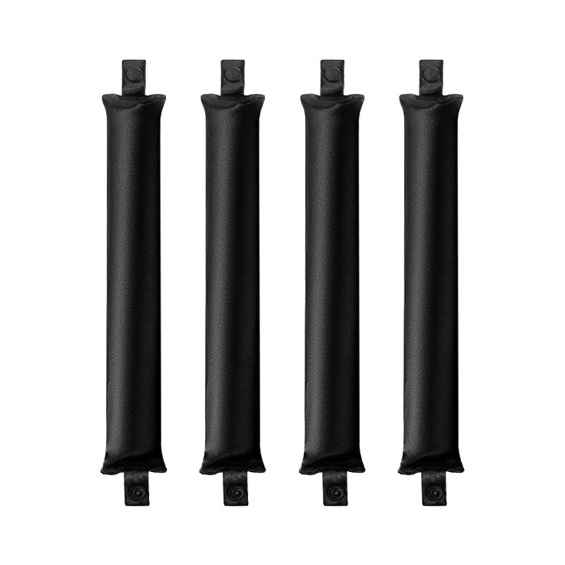 Hair Styling