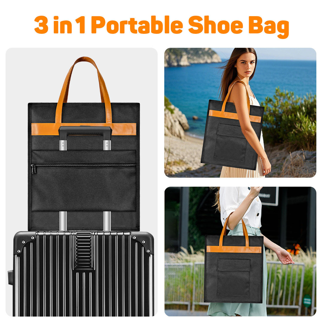 Cooler bag with insulated interior Bowlift